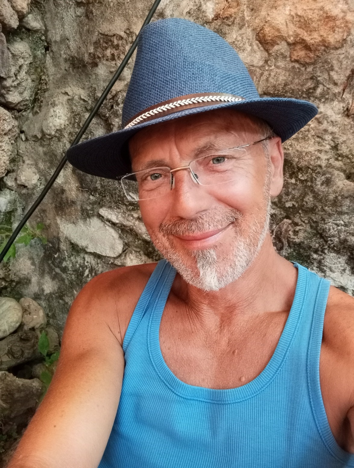 Anton Adamcik 